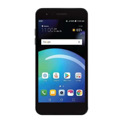 LG Phoenix 4 product image